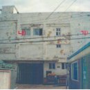 포항시남구70 이미지