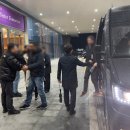 (주)대화렌트카 이미지