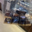 눈큰새우게스트하우스 | [26.2-3] 고독을 즐기다 물뽕&amp;산뽕을 맞은 사람