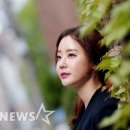 반민정 카카오 검색결과