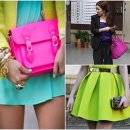 아우라컬러 이미지