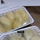 삼봉산로 이미지