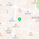 다니엘76헤어살롱 이미지