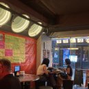 화계장터 - 남동구 서창남순환로216번길 17 | 건대술집 찾는다면 추천! 우삼겹국물닭발이 매력적인 화계장터 건대입구역점 후기
