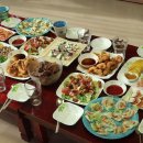 식사합시다 이미지