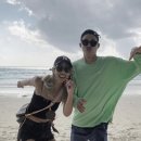 쏠댄스스튜디오