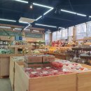 해평중심지영농조합법인 이미지