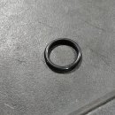 화전자동차정비 이미지