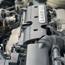 연승카센타 이미지