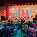 임실군민체육회관 이미지