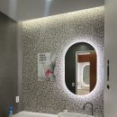 본스필한의원 이미지