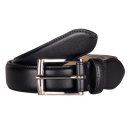 초이 비스포크 이미지