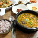 신안맛집 이미지