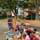 핸즈나린 | 성서마을 네트워크 ‘모두愛축제’ 후기 : 남녀노소 모두가 즐기는 마을축제로 놀러오세요!