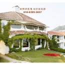 클럽이에스통영리조트 이미지