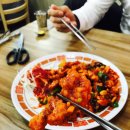 남구-040 | [맛집레포트040] 울산 장생포 &#34;달인 수타 왕손짜장&#34;