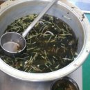 금수식당 이미지