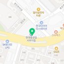 구로-고척-구로-2774 이미지