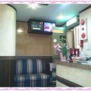 테크노노래방 이미지