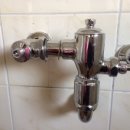 대동보건지소 이미지