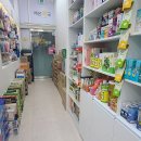 원당동물병원 | 원당역 약국 후기 좋은곳 추천 6곳, 열린 약국, 토요일, 일요일, 공휴일, 심야