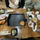 한기농장 이미지