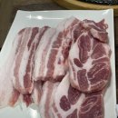 출퇴근길생고기 | 청주 문화동 맛집 후기｜용용생고기 방문기 (2025년 3월)