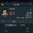라부 이미지