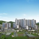 은평-029 이미지