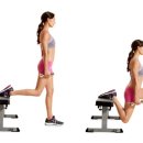 스피나 핏 앤 필라테스 이미지