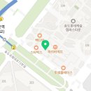 회가대표초밥24송도캠퍼스타운역점 이미지