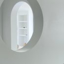 From. Marbang 프롬말방 이미지