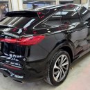 우이세차장 이미지