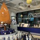 태원슈퍼앞 | [강남/서울]강남역대형카페 강남 디저트 카페 셀렉티드닉스(주차가능!)