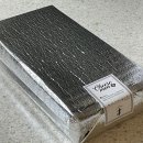 제주 하멜 치즈몽 후기 제주 디저트 선물 기념품 추천