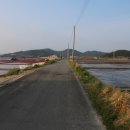 노은민박 이미지