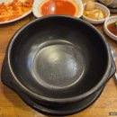 이조설렁탕함흥냉면