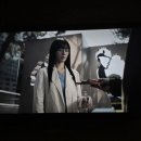 개미보육원 | 나인퍼즐 결말 해석｜마지막 반전의 진짜 의미 (스포O)