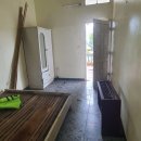 모텔하이퐁 이미지