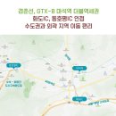 화도도서관 지상3층 이미지