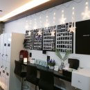 셜록홈즈 부천점 이미지