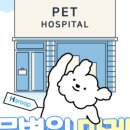부여동물병원 네이버블로그