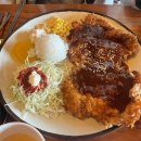 정통국수집 - 시흥시 동서로 706-62 | 정통국수집