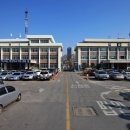 이사 갑니다2....... 기분이 좋네요(?).... 이미지