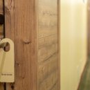 신원모텔 이미지