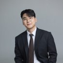기술법인정평
