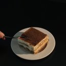 수원-0854 티스토리