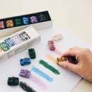 (주)서진소프트 이미지