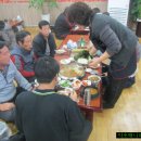 서울 왕순대 이미지