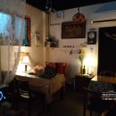 기단공인중개사사무소 이미지